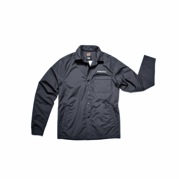 porto47-el-product-18-1 Product Image