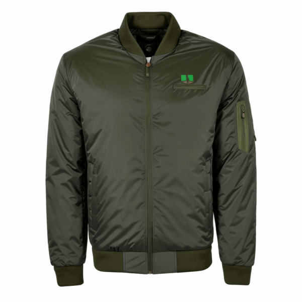 porto47-el-product-32-1 Product Image