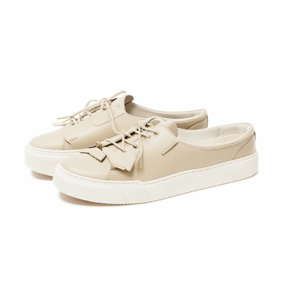 porto47-el-product-4-1 Product Image